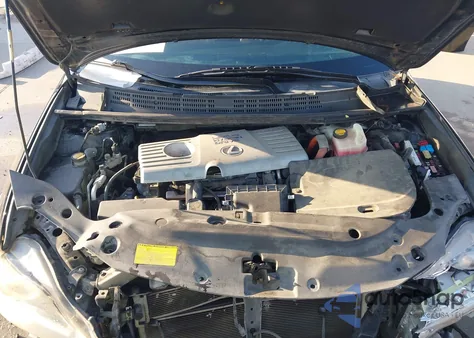 2011 Lexus Ct 200H из США, поврежденный, VIN JTHKD5BH1B2022785